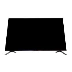 Juice Borx | Xiaomi A Pro 65″ QLED 4K Smart TV (HDR10+, Google TV, Dolby Audio, 60Hz)