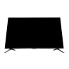 Juice Borx | Xiaomi A Pro 65″ QLED 4K Smart TV (HDR10+, Google TV, Dolby Audio, 60Hz)