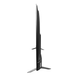 Juice Borx | Xiaomi A Pro 65″ QLED 4K Smart TV (HDR10+, Google TV, Dolby Audio, 60Hz)