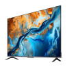 Juice Borx | Xiaomi S 65″ Mini LED 4K Smart TV (HDR10+, Google TV, Dolby Atmos, 144Hz)