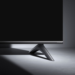 Juice Borx | Xiaomi S 65″ Mini LED 4K Smart TV (HDR10+, Google TV, Dolby Atmos, 144Hz)