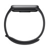 Juice Borx | Xiaomi Smart Band 10 – Black